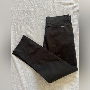 NEOBLU Mens pants  size 32